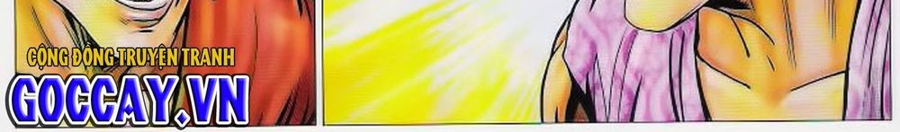 tuyệt thế vô song 2 chapter 75 28