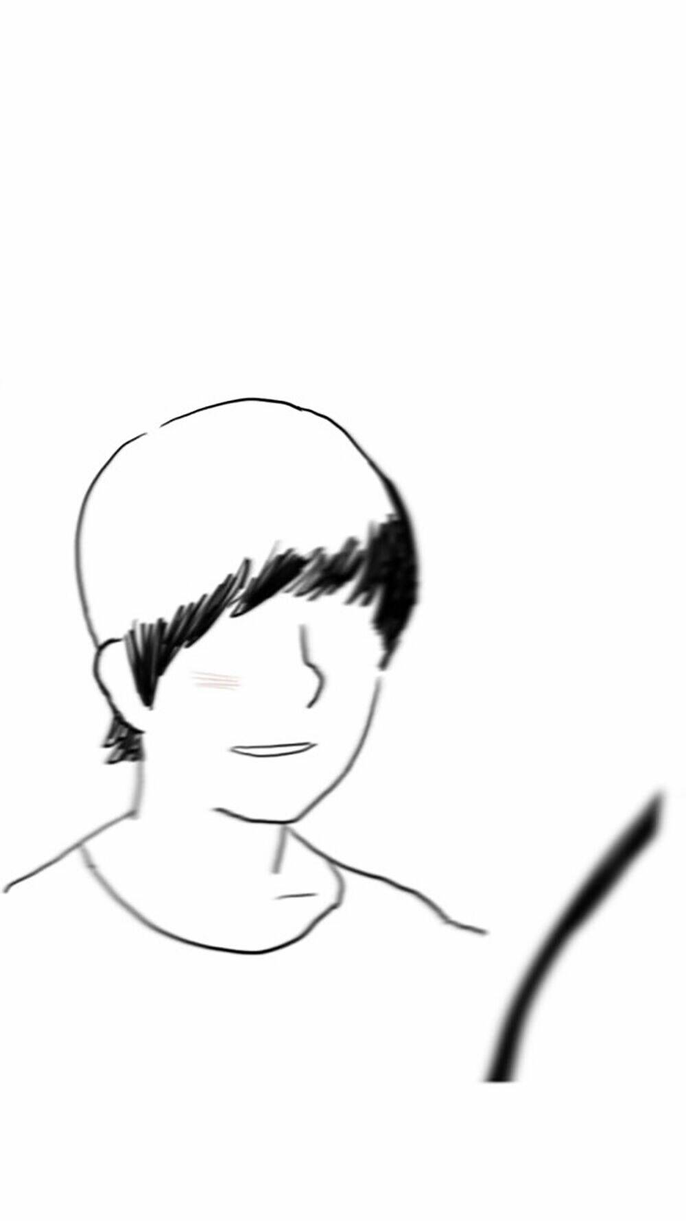 cô nàng trên lớp - the girl from class chapter 20 101