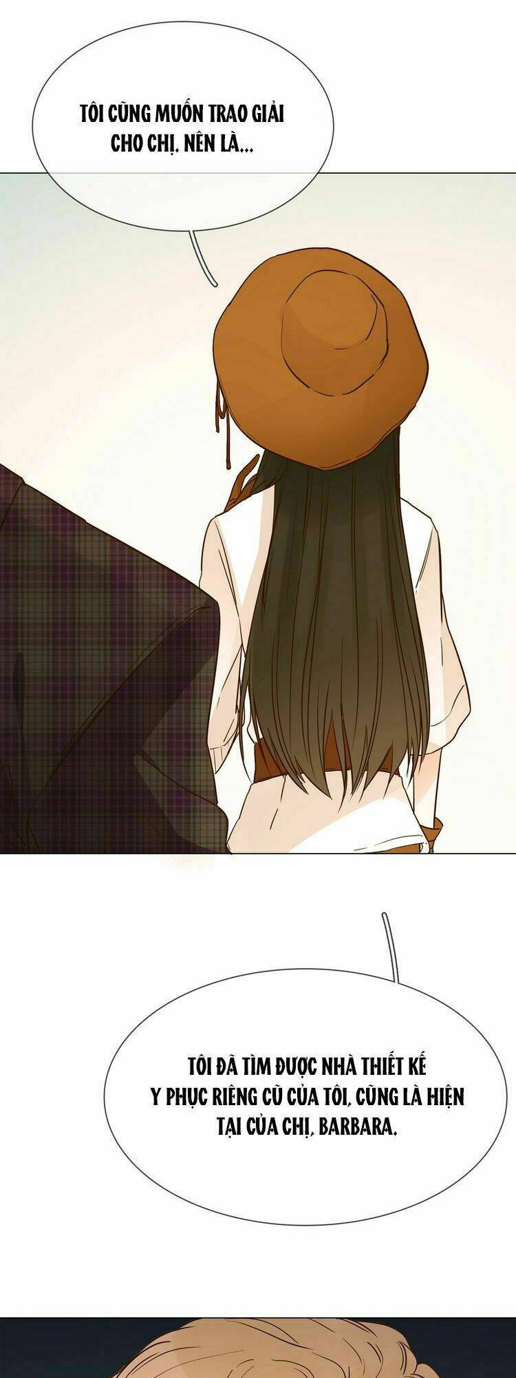 ngôi sao vụn vỡ chapter 6 46