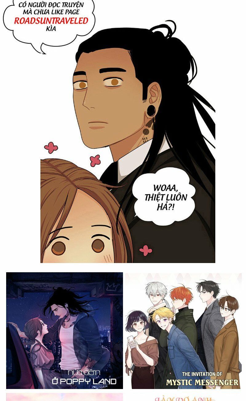 nửa đêm ở poppy land chapter 26 56