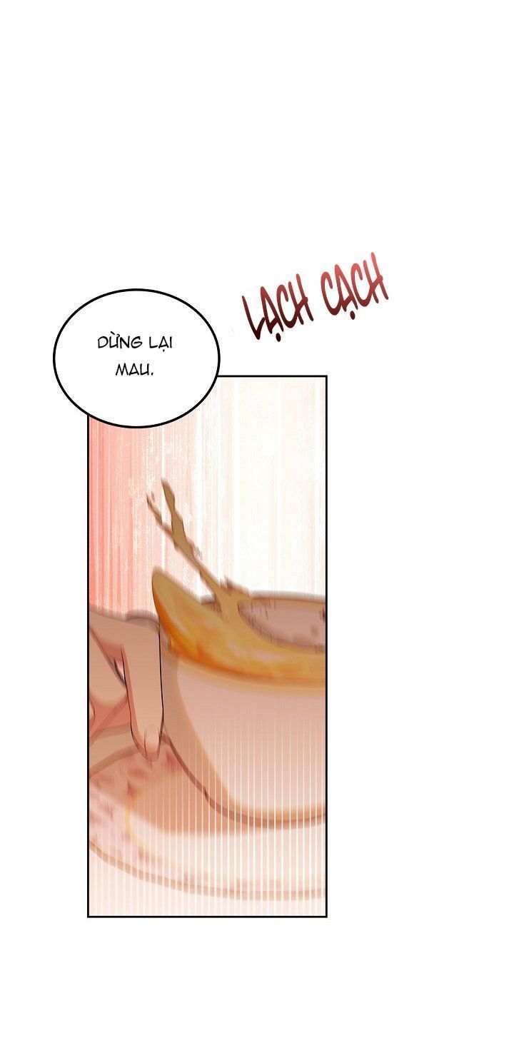 lần này tôi sẽ trở thành gia chủ chapter 14 34