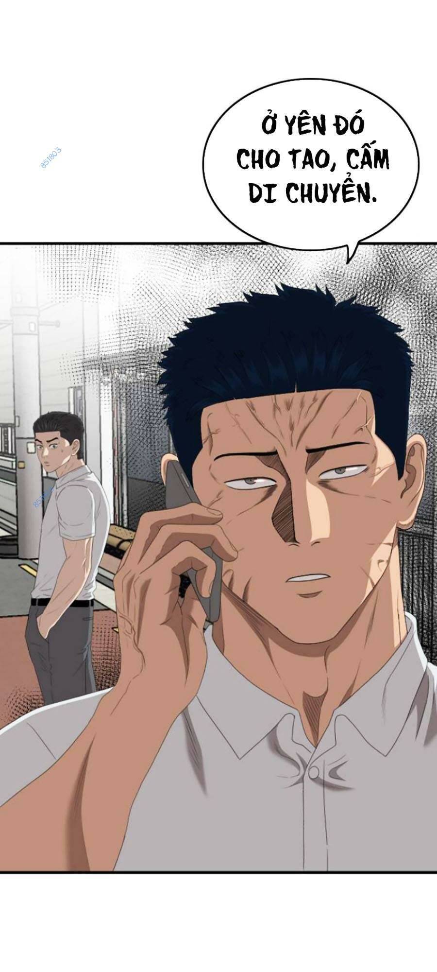 người xấu chapter 149 39