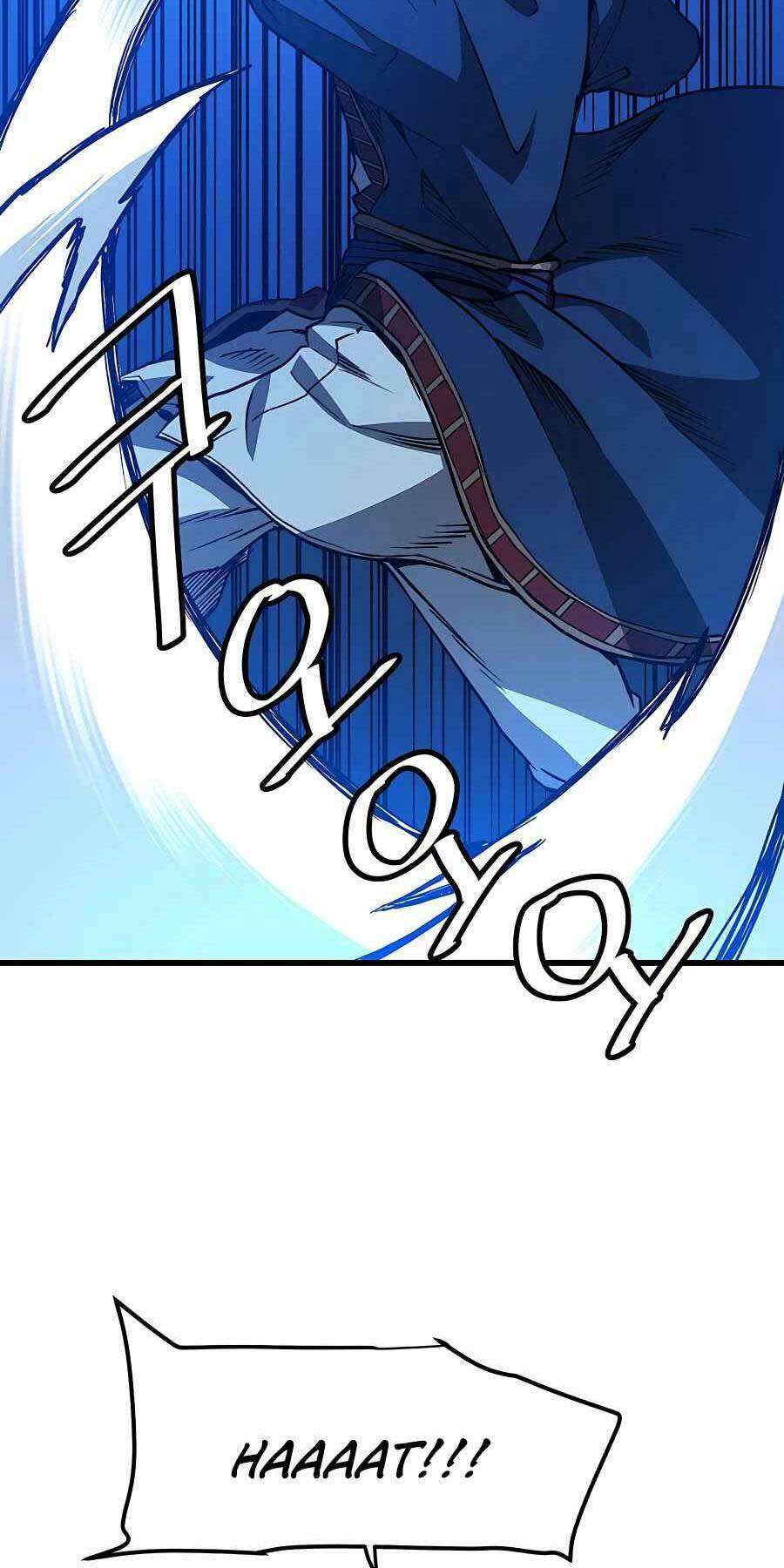 băng y kiếm thần chapter 25 11