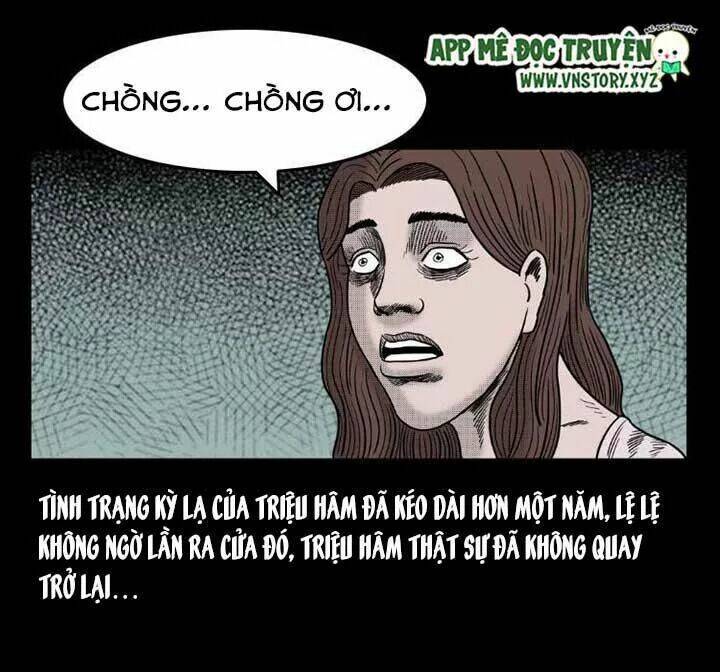 kỳ án có thật chapter 26 38