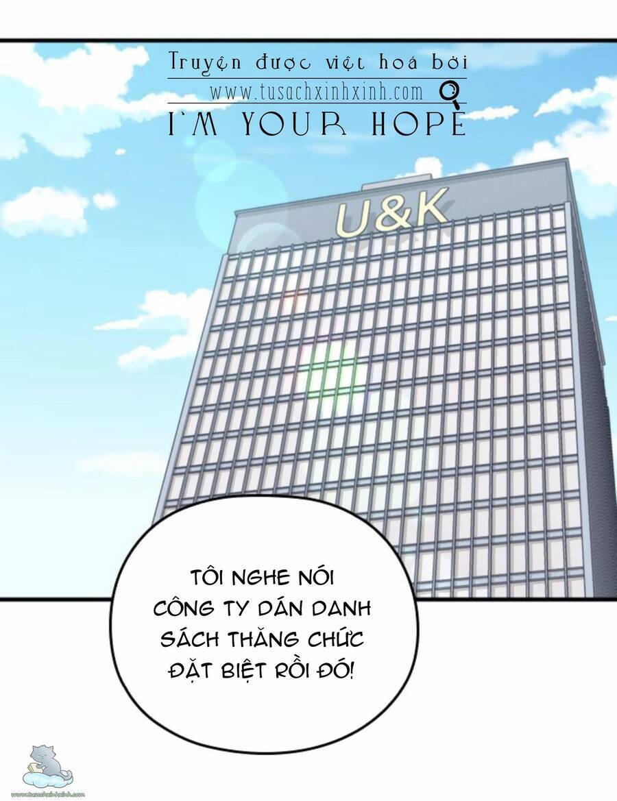 cô đi mà lấy chồng tôi đi chapter 33 42