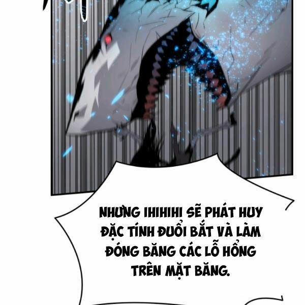tôi là lính mới chapter 59 115