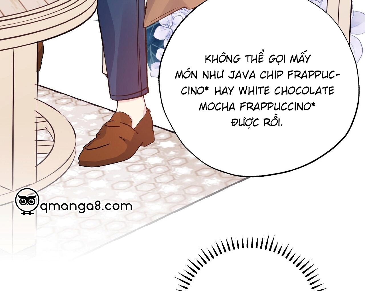 vị ngọt đôi môi chapter 54 103