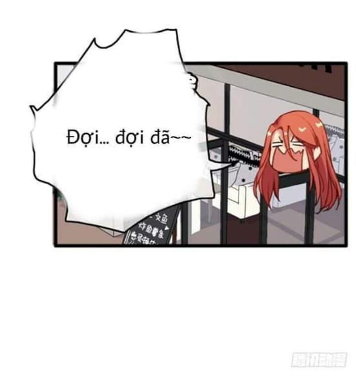 lời thì thầm chapter 8 38