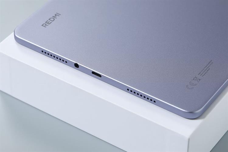 Máy tính bảng Xiaomi Redmi Pad 2 WiFi 6GB/128GB - Hàng chính hãng