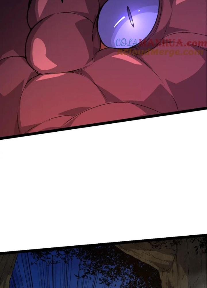 từ cây cổ thụ bắt đầu tiến hóa chapter 90 90