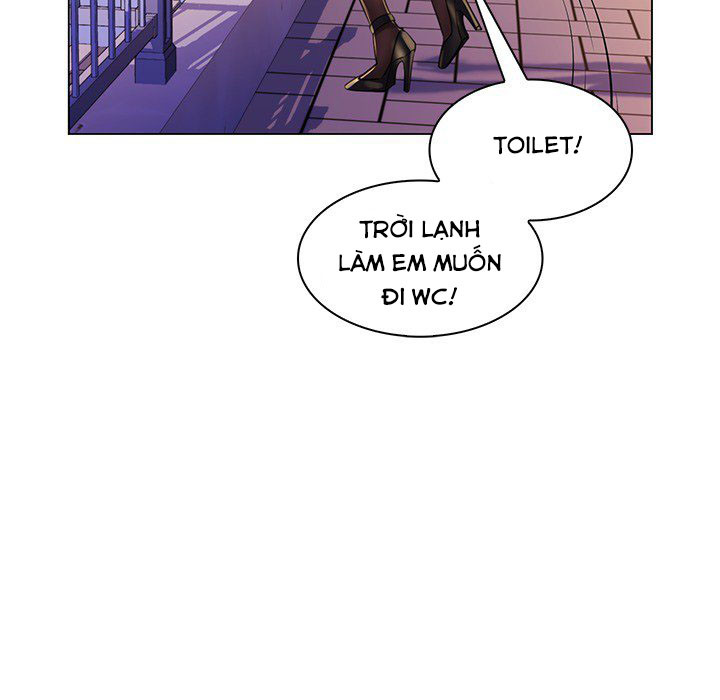 cô giáo biến thái chapter 40 52