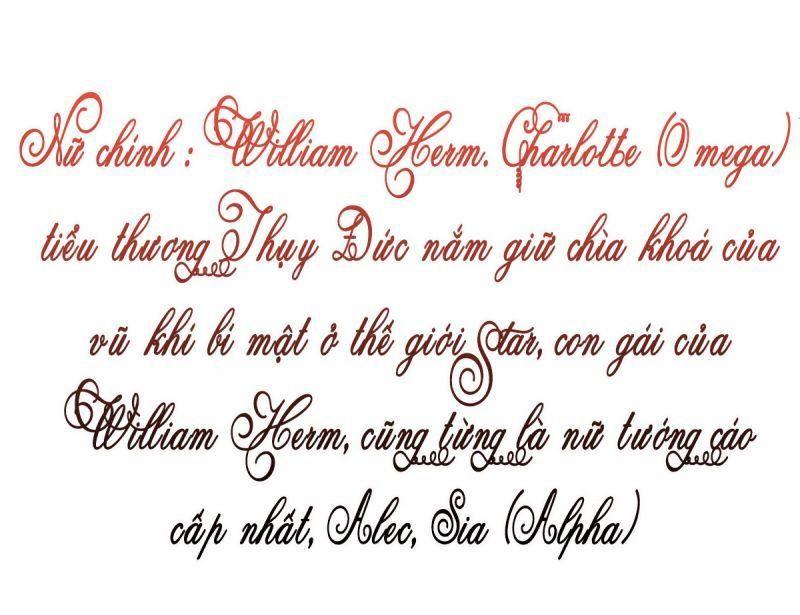 [15+] xuyên đến thế giới nào cũng là hắc liên hoa của anh chapter 0 15