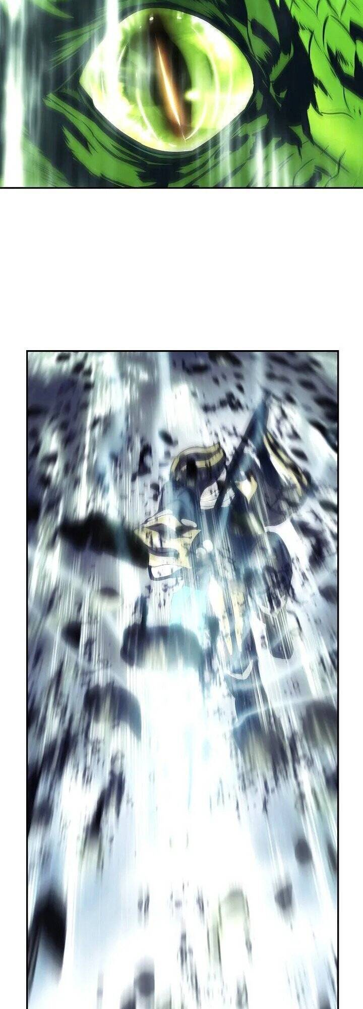 bất bại chân ma chapter 88 59