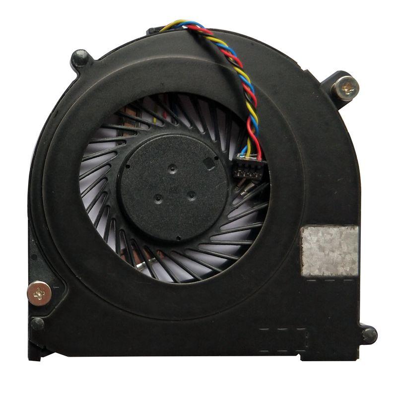 New CPU Cooling Fan For HP ELITEBOOK 740 G1 740 G2 840 G1 840 G2 850 G1 850 G2 745-G2 750-G2 755-G2 740-G1 745-G1 750-G1