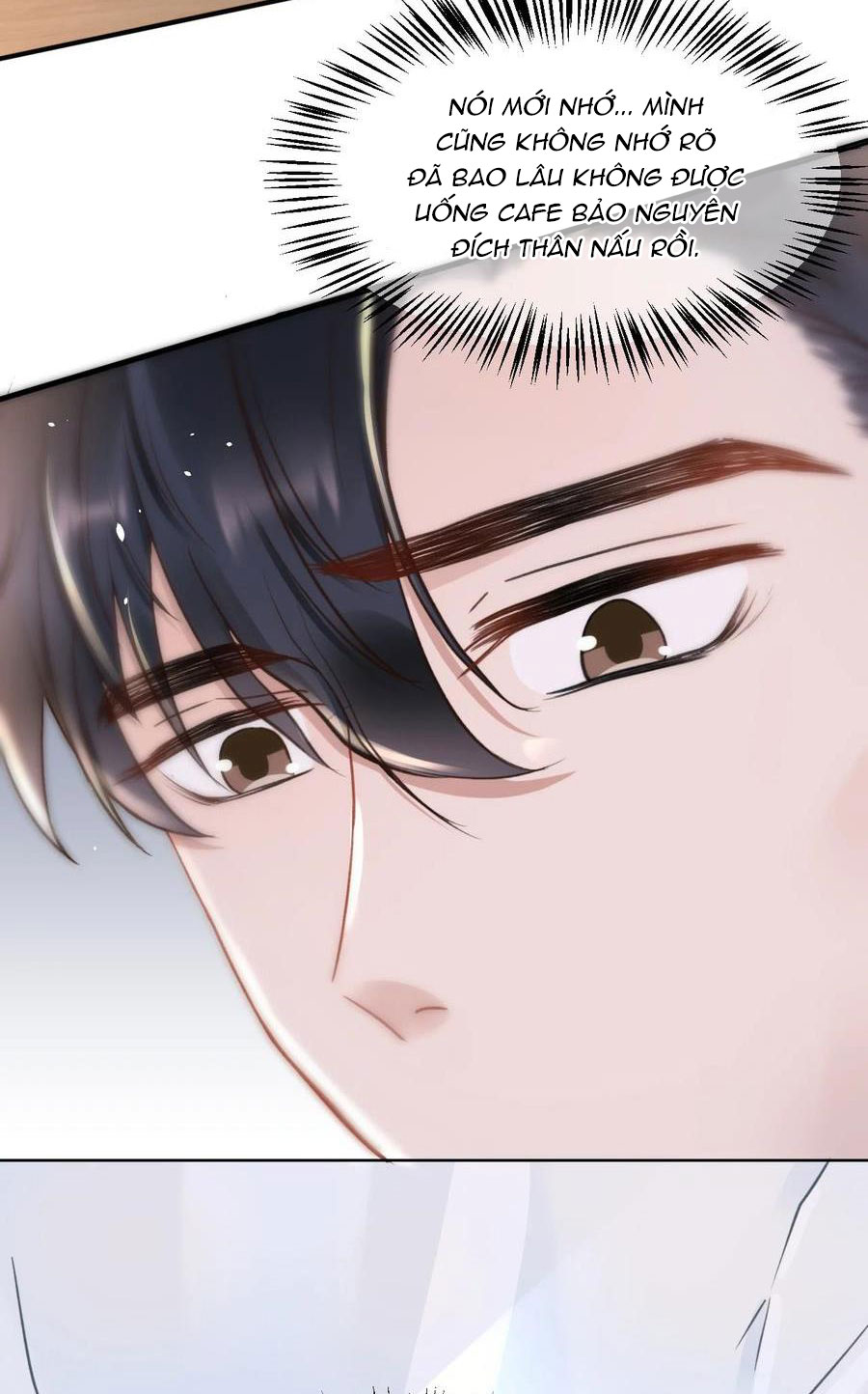 ta sinh con cho tổng tài chapter 49 26