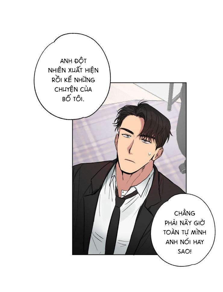 bắt đầu từ việc sống chung chapter 1 53