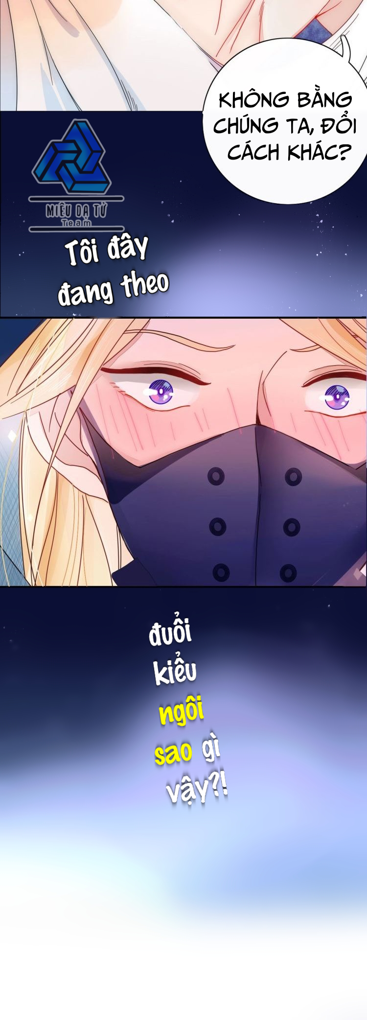 lão thịt tươi chapter 0 9
