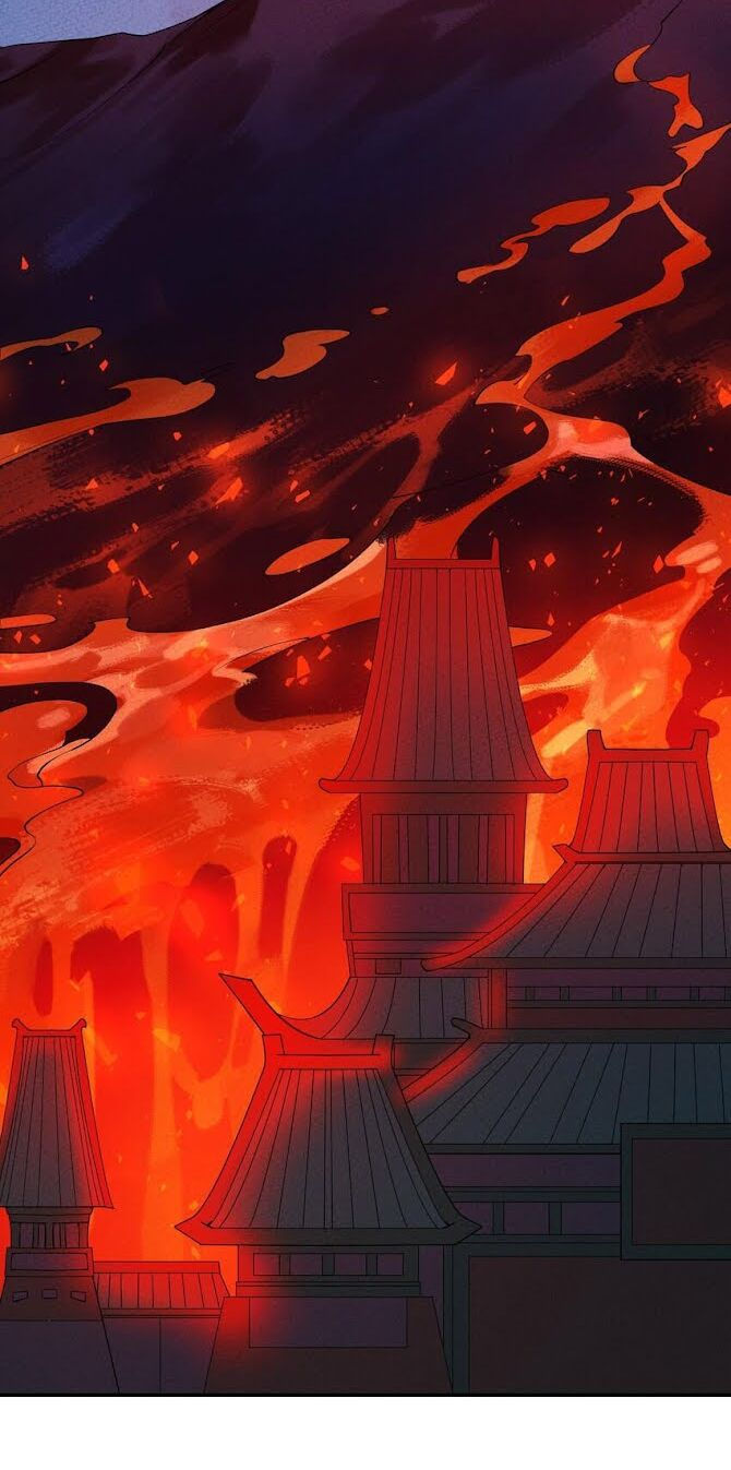 là thánh hoàng chính đạo, ta cưới ma tôn tà đạo？！ chapter 6 52