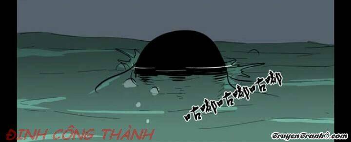 23:59' chapter 1 107