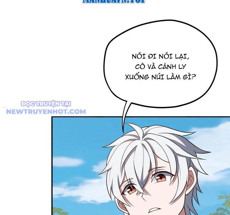 đại lộ vô danh chapter 65 69