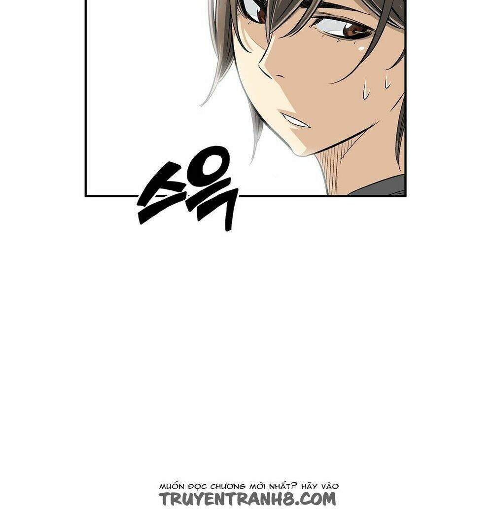 câu lạc bộ sa đoạ chapter 35 27