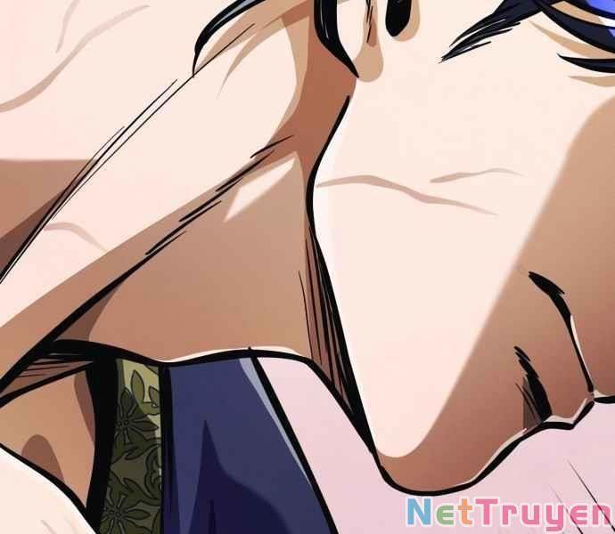 con trai út nhà ha buk paeng chapter 10 35