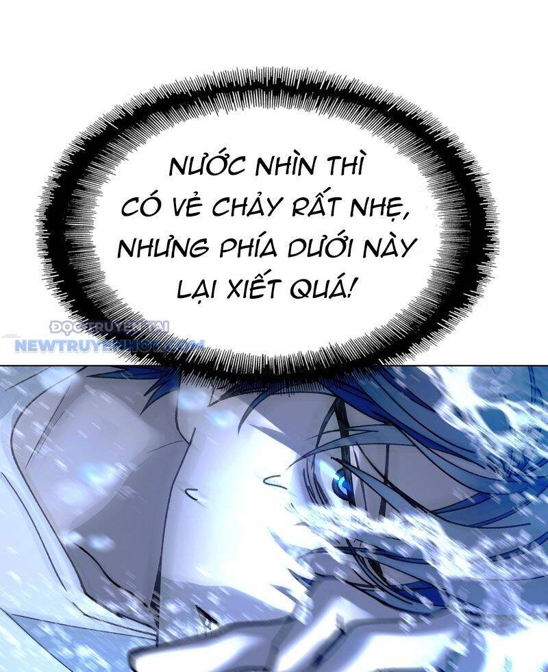 tận thế cũng chỉ là trò chơi chapter 34 73