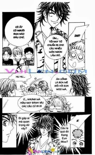 đến với anh chapter 1 20