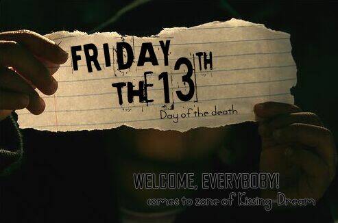 toumei shounen chapter 2 1