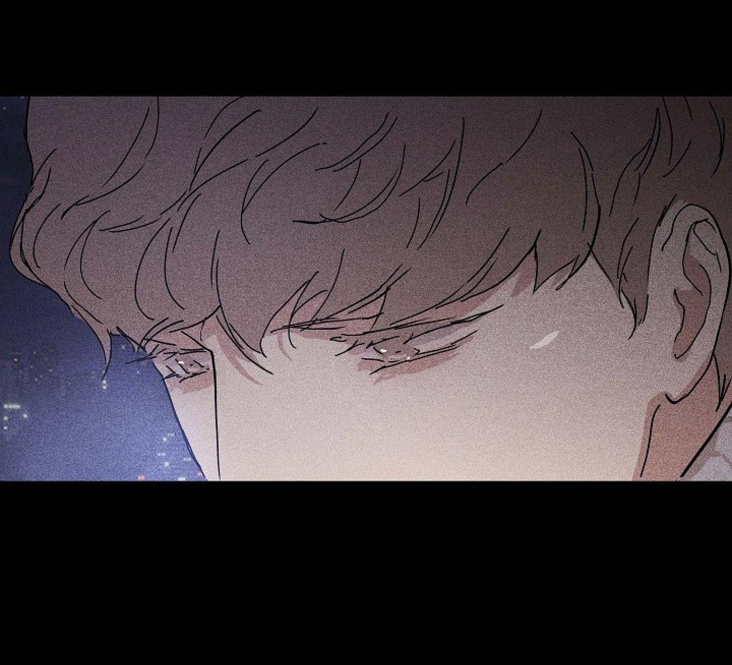 đánh mất tình yêu chapter 16.2 33