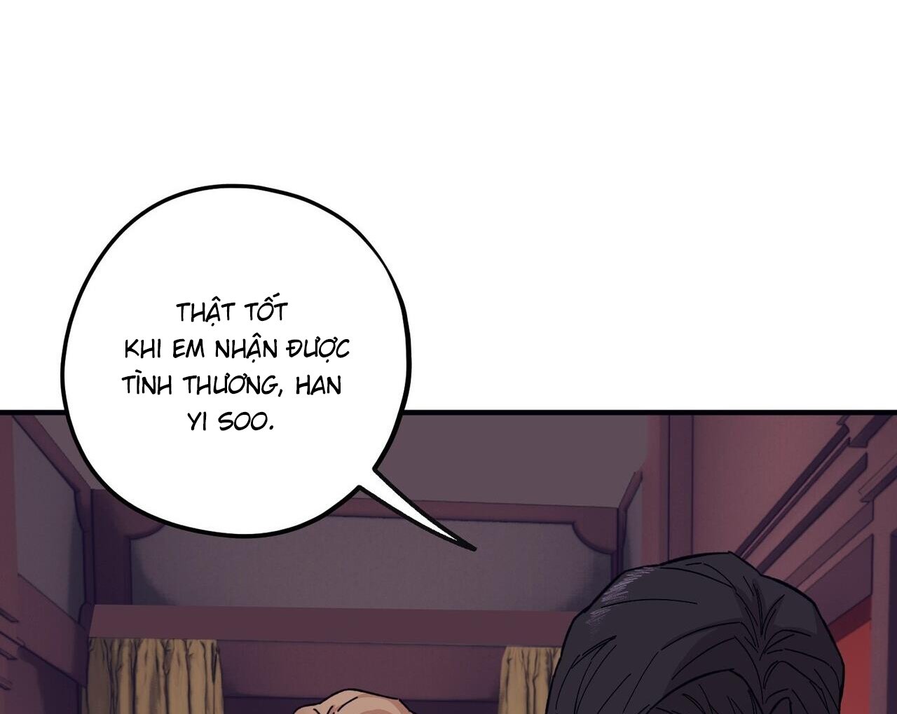 chàng dâu nhà họ kang chapter 47 44