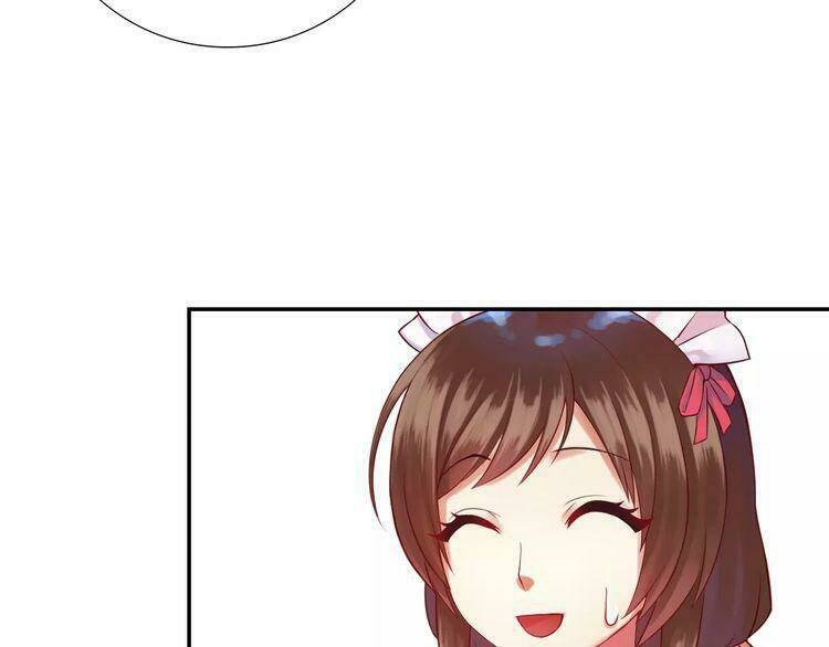 thực luyến kỳ duyên chapter 5 47