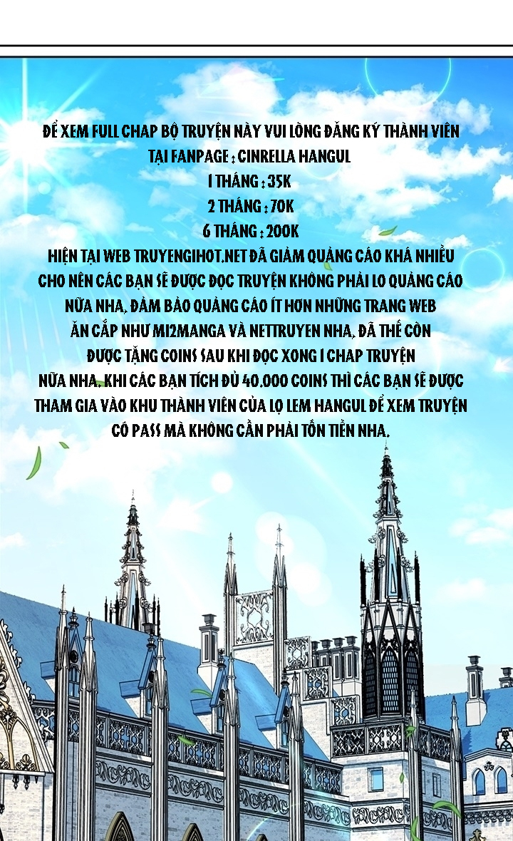 đây là cuộc hôn nhân lừa đảo chapter 9.2 23