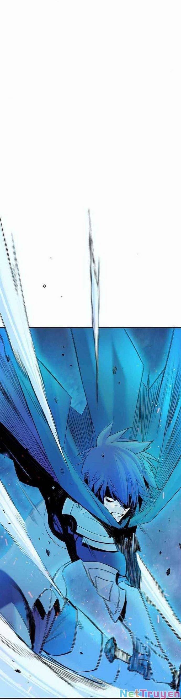 knight under heart chapter 28.1 9