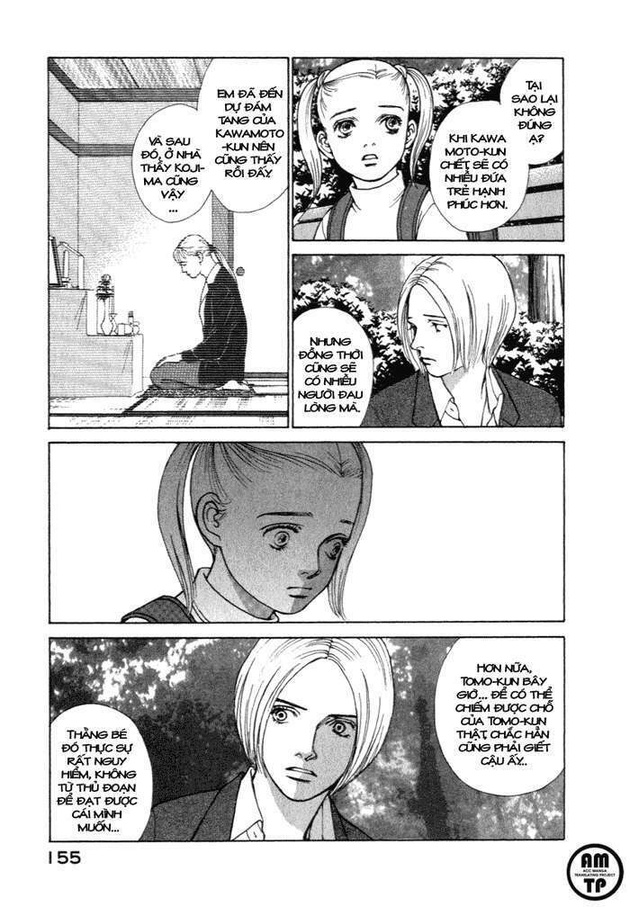 eternal sabbath chapter 14 10