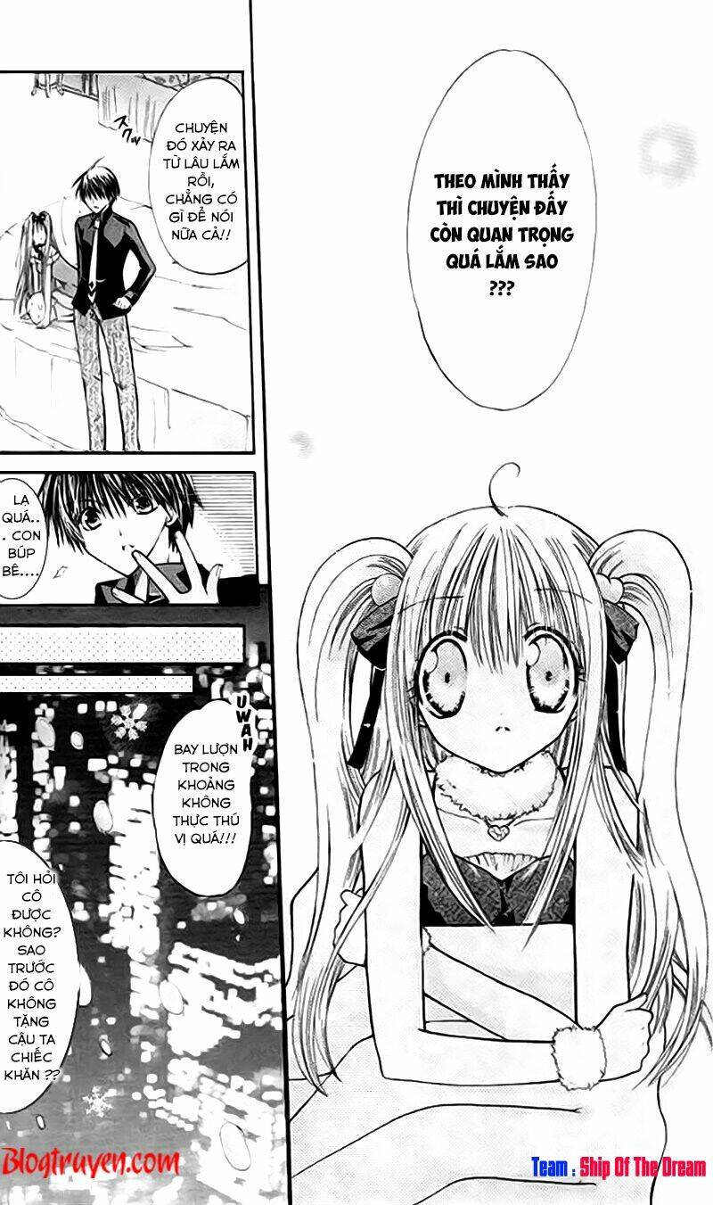 pixie pop chapter 9 22