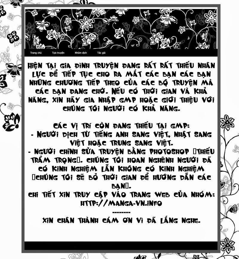 hắc quản gia chapter 7 2