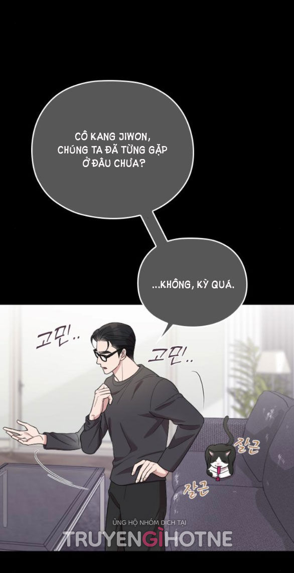 cô đi mà lấy chồng tôi chapter 68.1 56