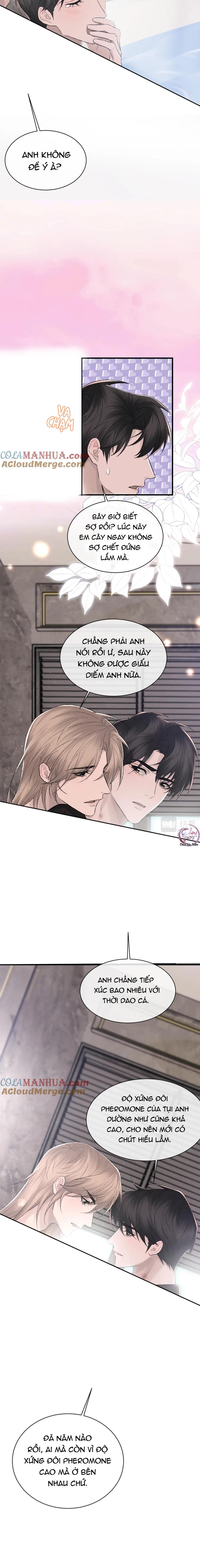 chỉ trích chapter 95 11