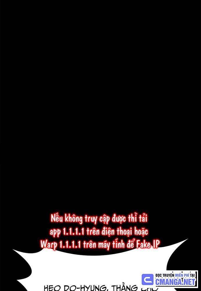 Góc Cao Khung Thành chapter 55 51
