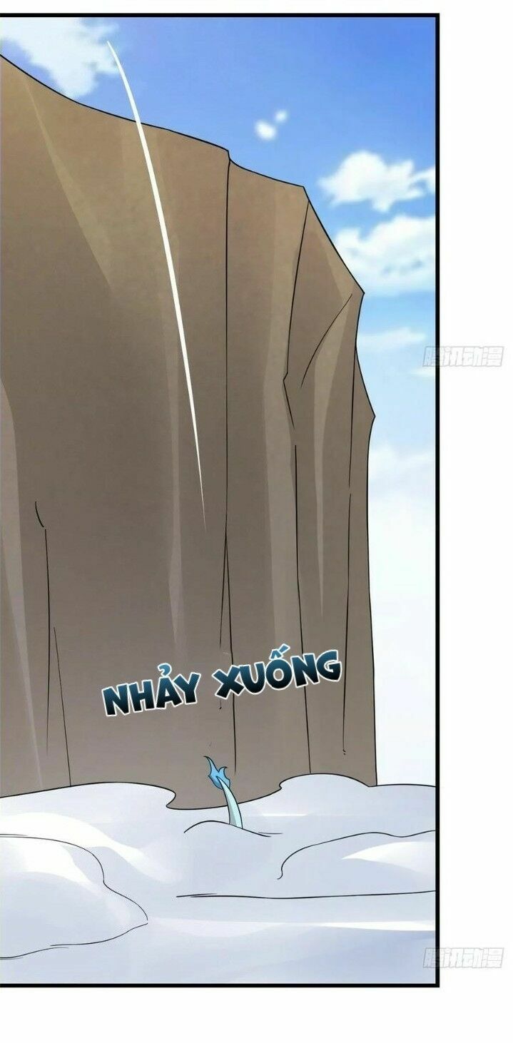 độc bộ thiên hạ: đặc công thần y chapter 204 2