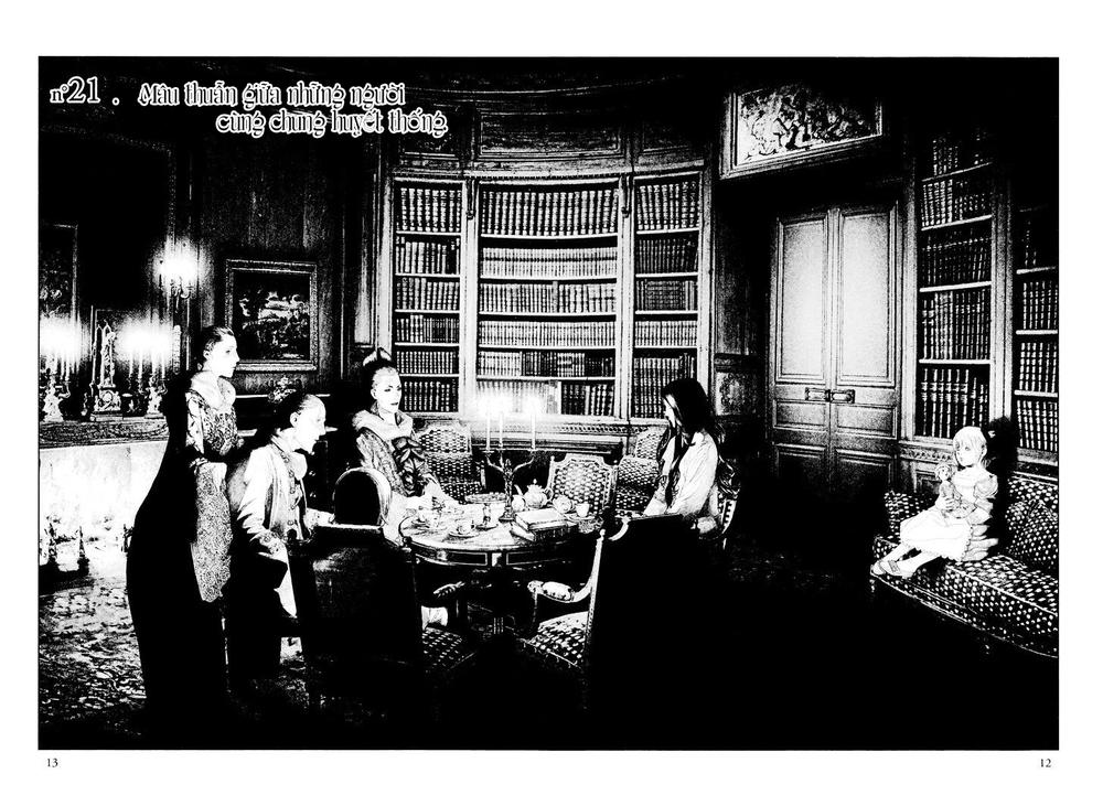 innocent chapter 21 13