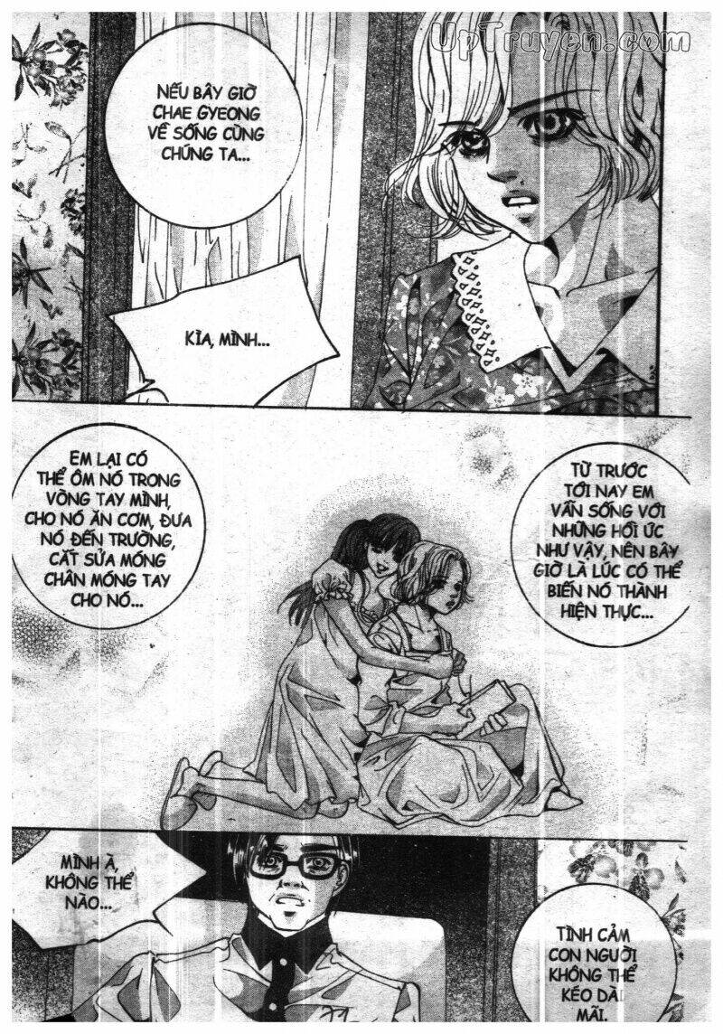 hoàng cung chapter 14 69