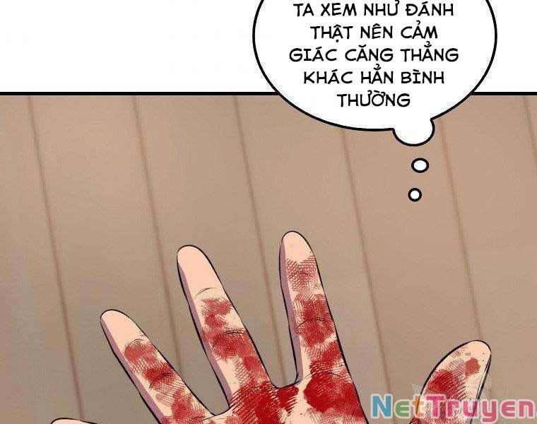 tôi thăng cấp trong lúc ngủ chapter 30 108