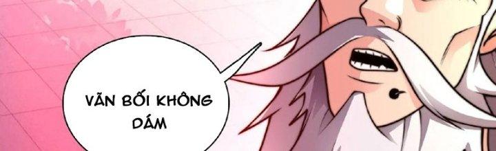 ta nuôi ma quỷ ở trấn ma ti chapter 139 163