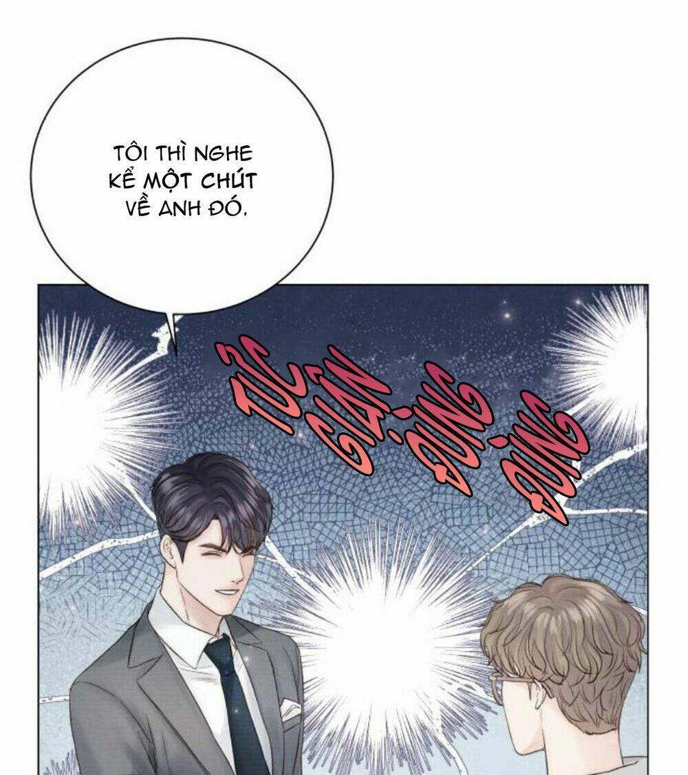 nhất định chúng ta sẽ được hạnh phúc chapter 19 66