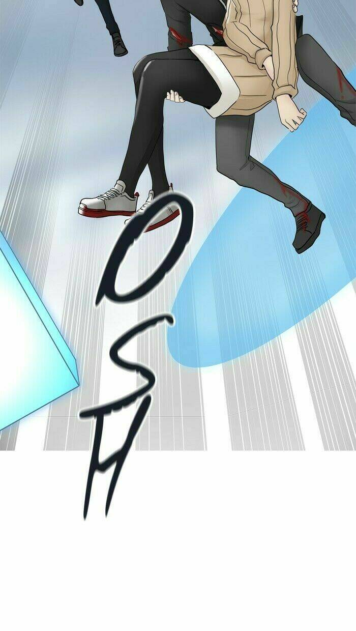 cuộc chiến trong tòa tháp chapter 367 114