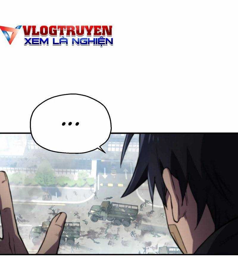 chỉ mình ta tái sinh chapter 7 60