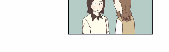 thế giới con gái chapter 41 13