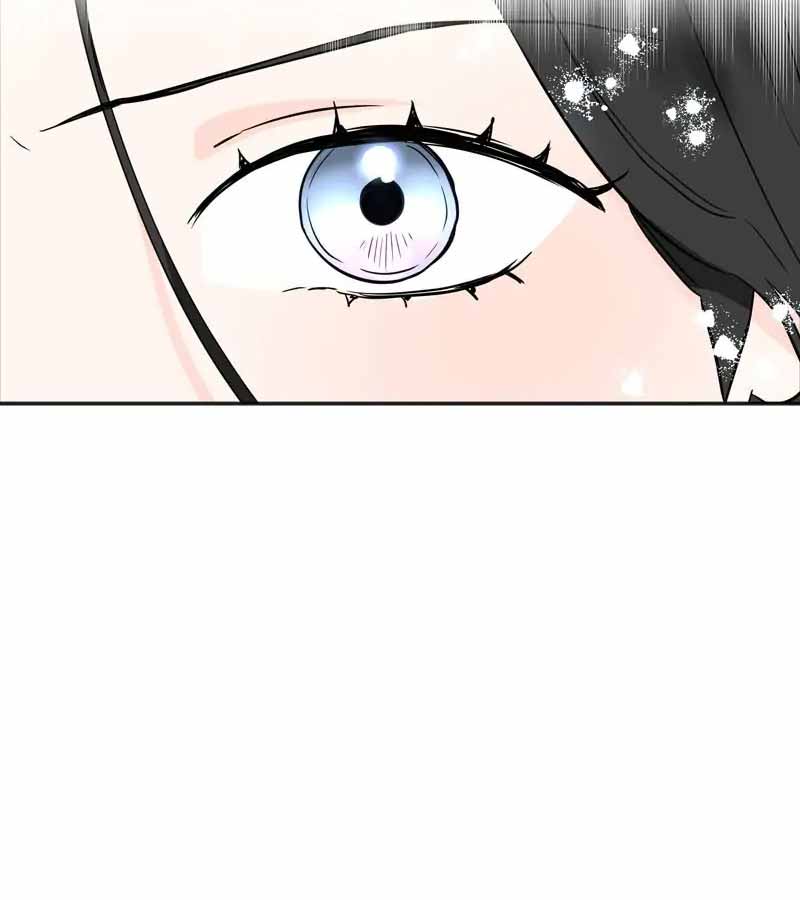 tạm biệt nàng, juliet chapter 18 30